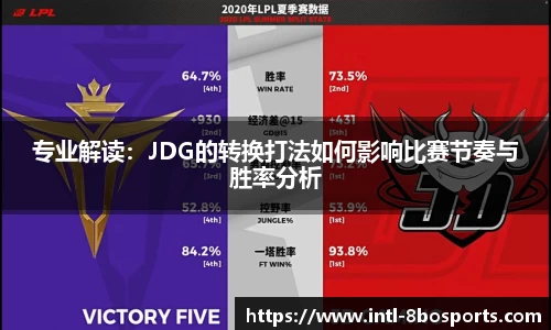 8博体育首页