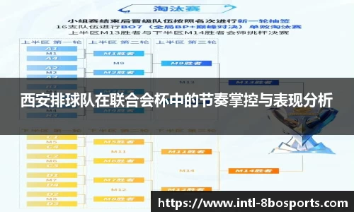 8博体育APP
