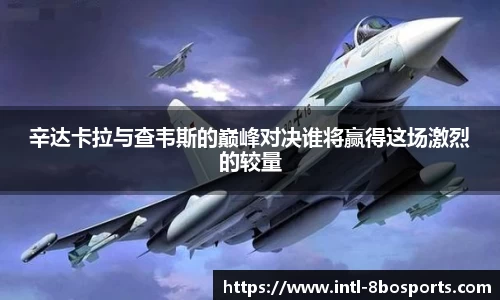 8博体育平台
